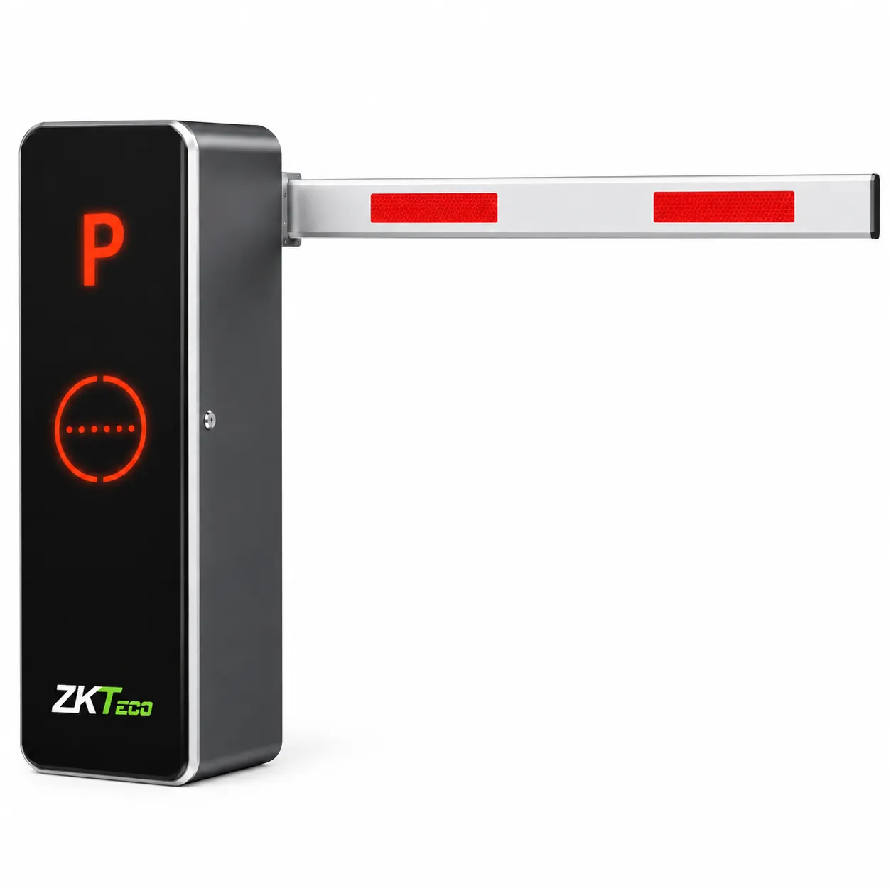 BGM1000 Parking Barrier Gate
